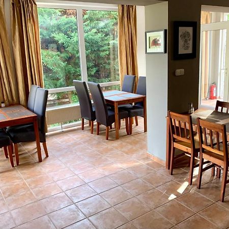 Koi Apartman Balatonalmádi Zewnętrze zdjęcie