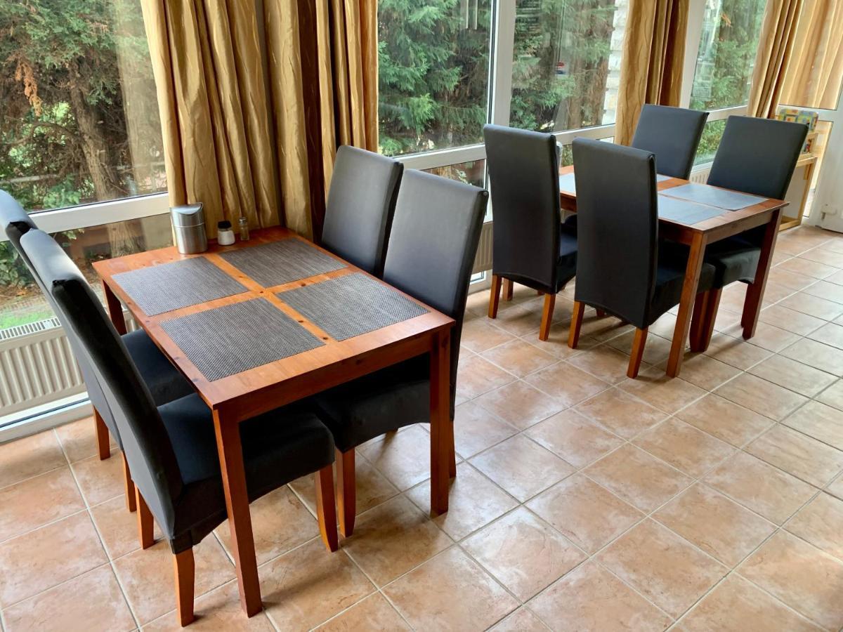 Koi Apartman Balatonalmádi Zewnętrze zdjęcie