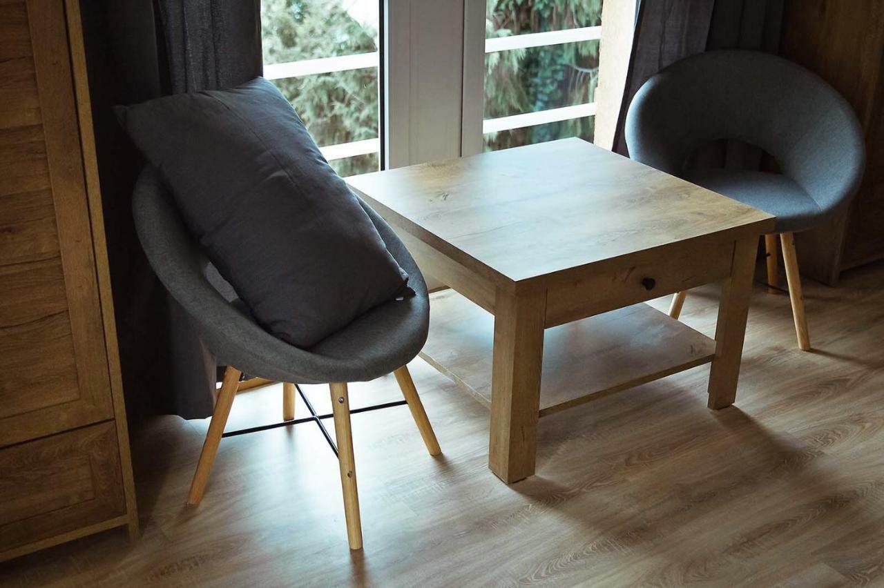 Koi Apartman Balatonalmádi Zewnętrze zdjęcie